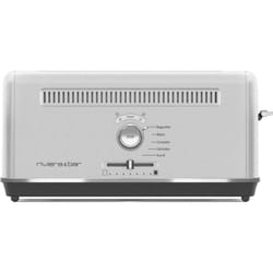 Riviera&bar - Expert fente extra-longue QGP660