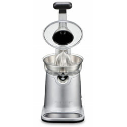 Riviera&bar - Presse-agrumes Pro PPA760 - Riviera-et-Bar - Inox