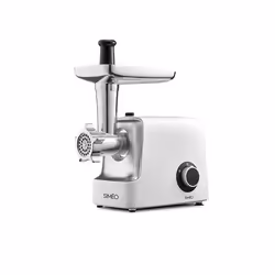 Simeo RHM310