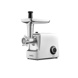Simeo RHM310 hachoir 2200 W Blanc