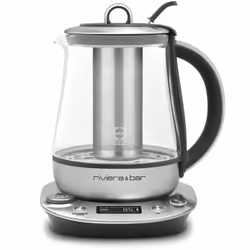 Découvrez la théière inox Sencha Zen Vous avez peut-être connu la théière Sencha classique ? Découvrez maintenant la version  ...