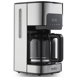 Simeo CFP210 machine à café Machine à café filtre