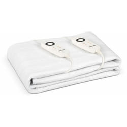 Astoria - Surmatelas chauffant 2 places AD165A