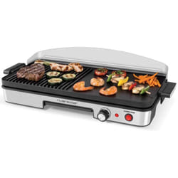 Plancha Riviera&bar QPL365