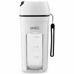 Simeo BNU550