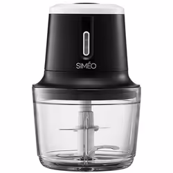 Simeo HVN550