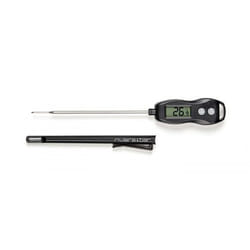 Riviera & Bar QPL900 thermomètre pour aliments -50 - 300 °C Numérique
