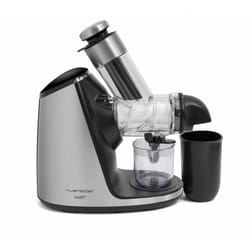 Riviera&bar - Extracteur de jus PEJ750 - Riviera-et-Bar - Inox