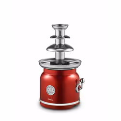 Simeo FCH450
