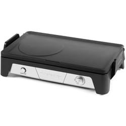 Plancha électrique Riviera&bar QPL450