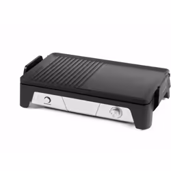 "Cook&Serve" : Cuisson parfaite et service parfait Avec notre nouveau concept, cuisez parfaitement vos aliments (viandes épai ...