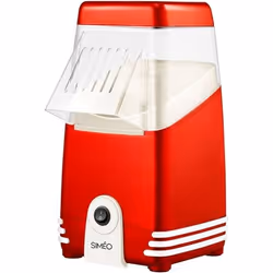 Simeo FMP350