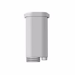 Riviera & Bar CE940A, Filtre à eau, 1 pièce(s), 54 mm, 38 mm, 98 mm, 95 g