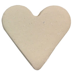 SOLARGIL MBLANC10 composant pour poterie et modelage Pâte à modeler 10,3 kg Blanc 1 pièce(s)