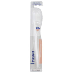 Inava Brosse à Dents Post-opératoire 7/100