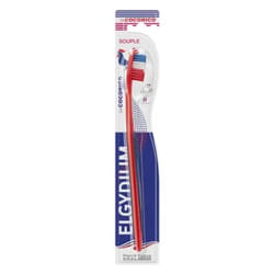 Elgydium Brosse à Dents La Cocorico