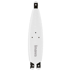 Inava Trio Compact 1 Manche 3 Brossettes Interdentaires - Taille : ISO 0 : 0,6 mm