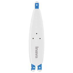 Inava Trio Compact 1 Manche 3 Brossettes Interdentaires - Taille : ISO 1 : 0,8 mm