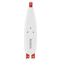 Inava Trio Compact 1 Manche 3 Brossettes Interdentaires - Taille : ISO 4 : 1,5 mm