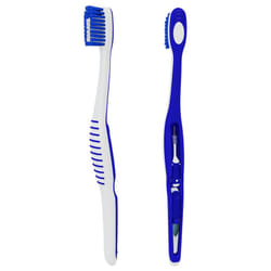 Elgydium Brosse à Dents 4en1 Soft