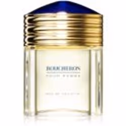 Boucheron Pour Homme 100 ml