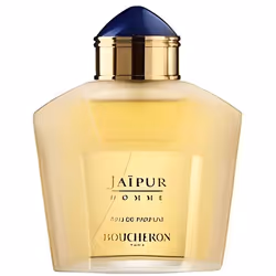 Boucheron Jaipur Homme Eau de Parfum pour Homme...