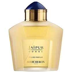 Boucheron Jaipur Homme Eau de Parfum pour Homme...
