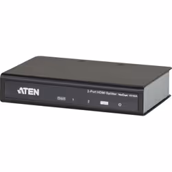 ATEN Splitter HDMI 2 sorties 3D 4K VS182A