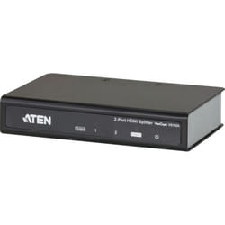ATEN Splitter HDMI 2 sorties 3D 4K VS182A