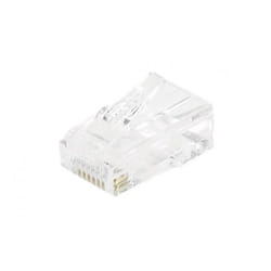EXC 920560 Module Keystone