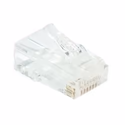 EXC 920560 Module Keystone