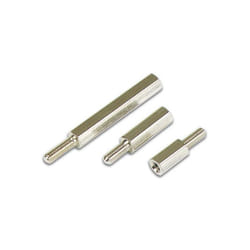 ENTRETOISE METALLIQUE MALE - FEMELLE 10mm M3