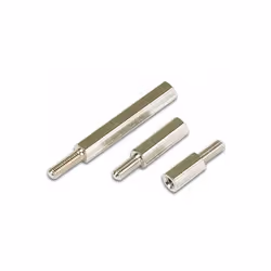 vis: M3 L: 35mm GL: 15mm XL: 10mm