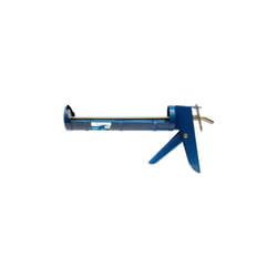 Sylex - Pistolet Mastic P10