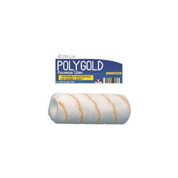 Sylex - Manchon Polygold 12mm - 180mm