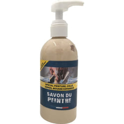 Savon du peintre Conditionnement: 500ml - Sylex