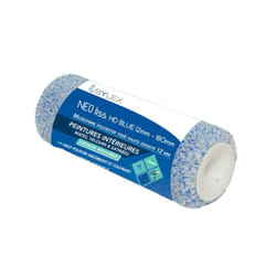 Sylex - Manchon Neoliss hd Blue 12mm - 180mm
