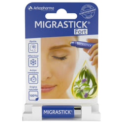 Arkopharma Migrastick Fort 3 ml
