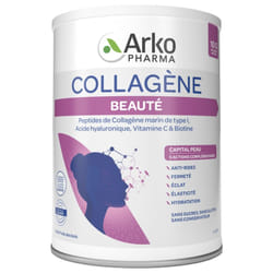 Arkopharma Collagène Beauté 260 g
