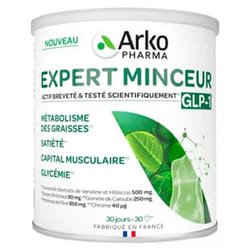 Arkopharma Expert Minceur GLP-1 270 g