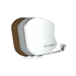 Cahors - Antenne Parabole multisatellite 140339