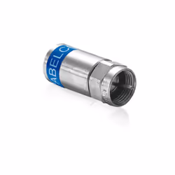Cette pièce détachée est compatible avec les modèles de cable coax opt CAHORS.