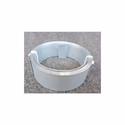 Feuillard galvanisé largeur 40mm (rouleau de 5 mètres) ep6/10E pour fixation mat d'antenne VISIOSAT 0144408 Tarif année 2012  ...