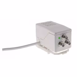 Alimentation 24V - 85 Ma pour Télévision VISIOSAT 0145032R13 Appareils compatibles : BB4404413_3579431450328