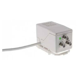 Alimentation 24V - 85 Ma d'origine