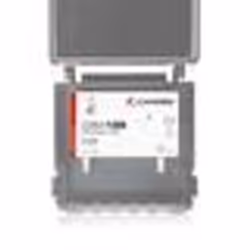 Préamplificateur UHF TNT - CAHORS - CAM136-5G - 1 entrée 36dB - Gris