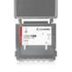 Préamplificateur UHF TNT - CAHORS - CAM136-5G - 1 entrée 36dB - Gris