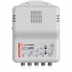 Cette pièce détachée est compatible avec les modèles de hertzien recep CAHORS.