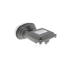 Cahors - Lnb mono single deport 4.3° pour astra 19.2° et 23.5° 0914588