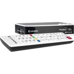 Accessoires Satelitte Cahors - Telteoxveox
